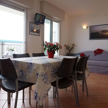 Colorado Lignano Apartment Lignano Sabbiadoro Bagian luar foto