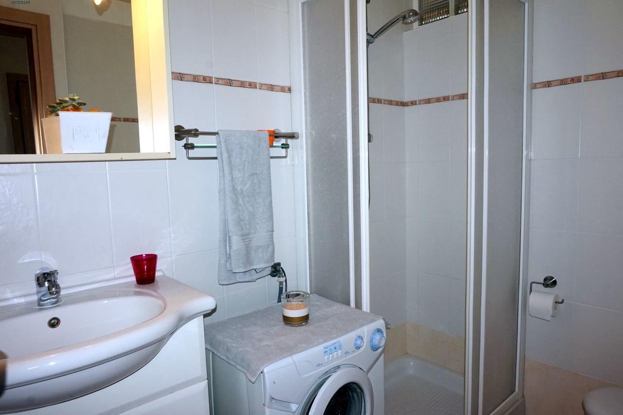 Colorado Lignano Apartment Lignano Sabbiadoro Bagian luar foto