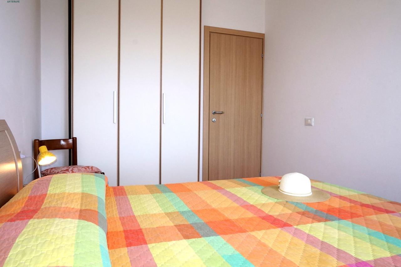 Colorado Lignano Apartment Lignano Sabbiadoro Bagian luar foto