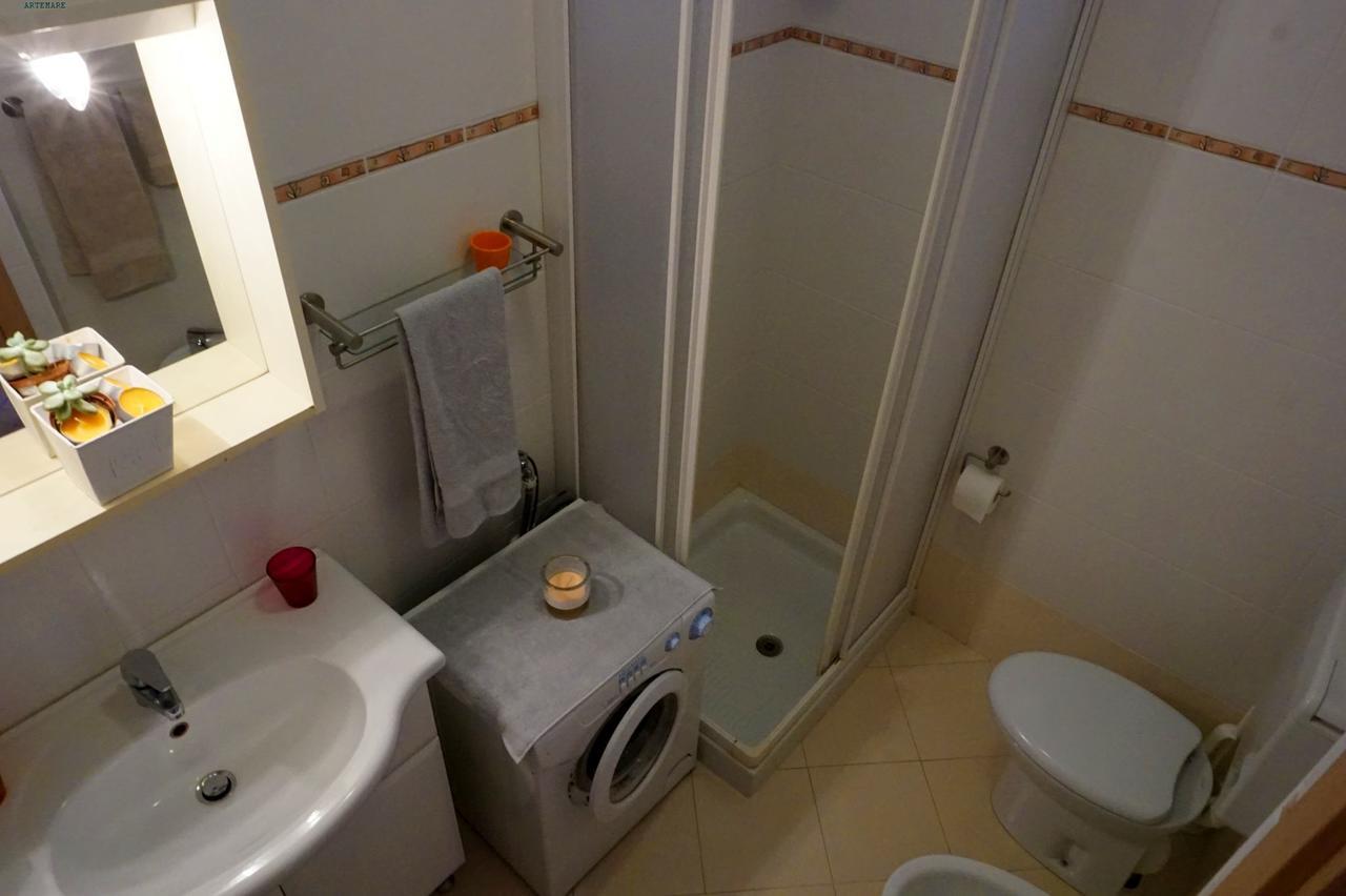 Colorado Lignano Apartment Lignano Sabbiadoro Bagian luar foto